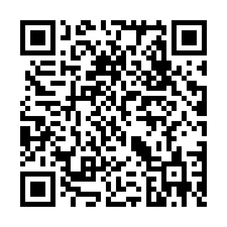 QR code for 6257UC