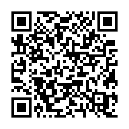 QR code for 6257WA