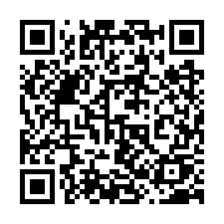 QR code for 6257WU