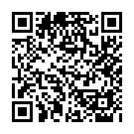 QR code for 6257XF