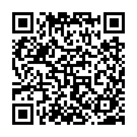 QR code for 6257YO