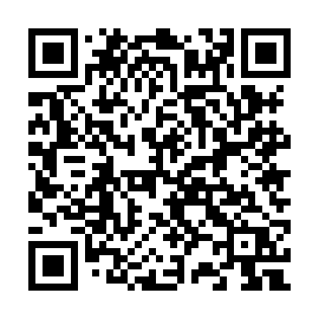 QR code for 6258BP