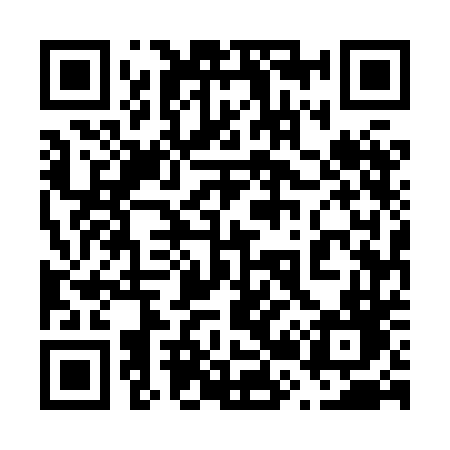 QR code for 6258DD