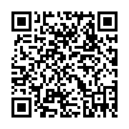 QR code for 6258EL