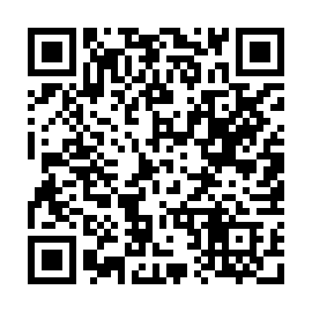 QR code for 6258FA
