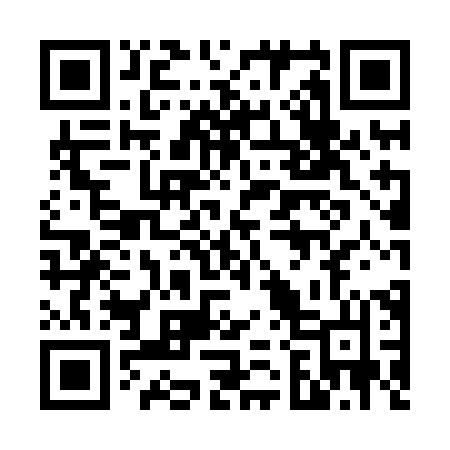 QR code for 6258HL