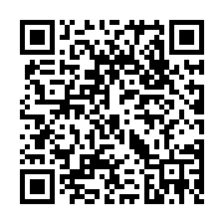 QR code for 6258IT