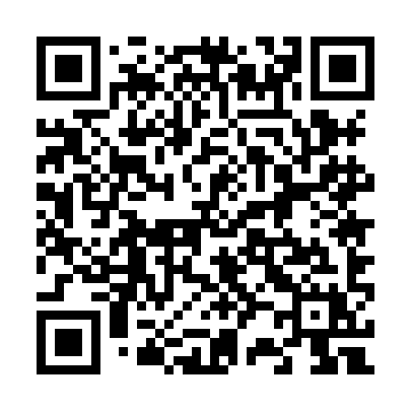 QR code for 6258IX