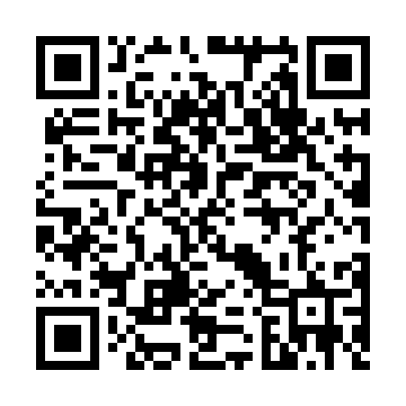 QR code for 6258KR