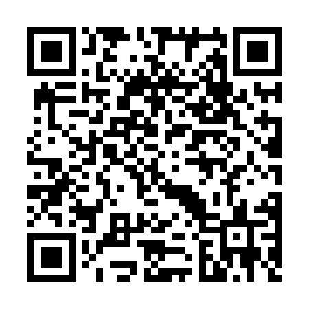 QR code for 6258MS