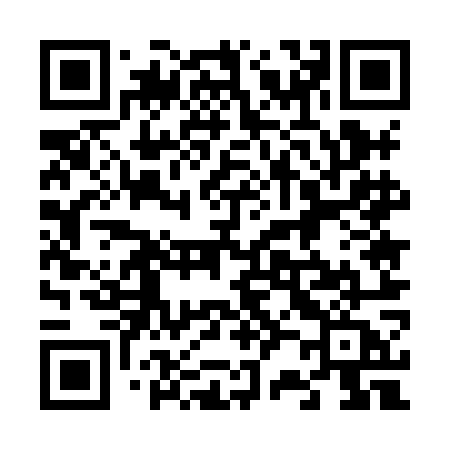 QR code for 6258OA