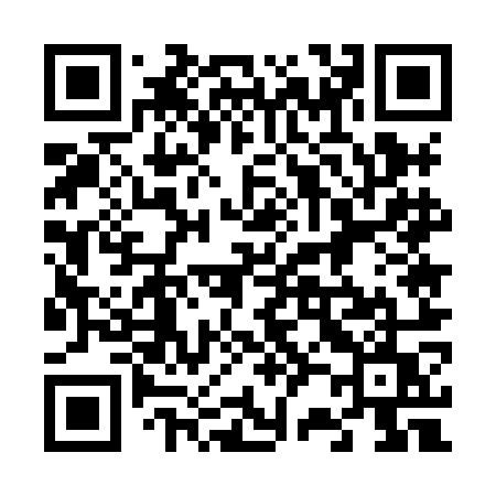 QR code for 6258OU