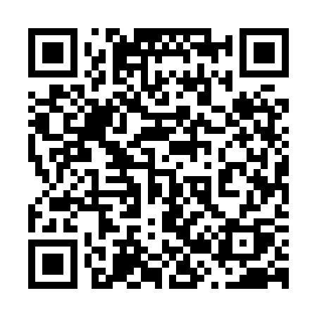 QR code for 6258SQ