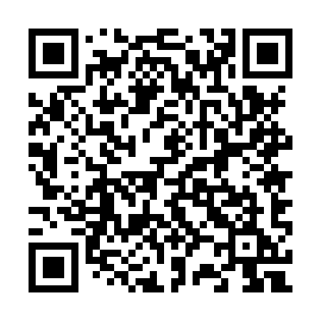 QR code for 6258YE