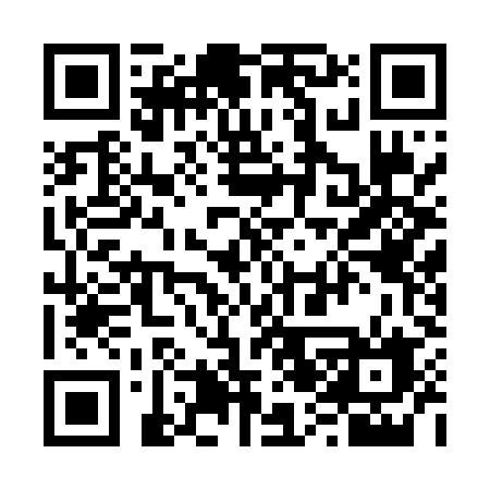 QR code for 6258YF