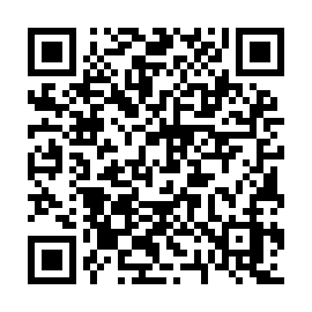 QR code for 6259CZ