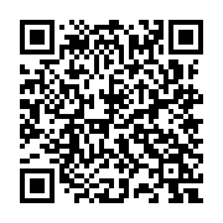 QR code for 6259DN