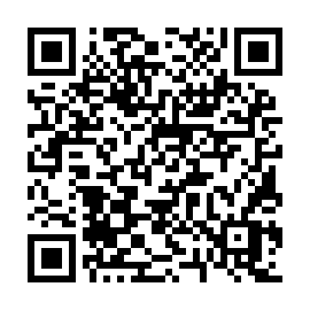 QR code for 6259DV