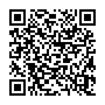 QR code for 6259JV