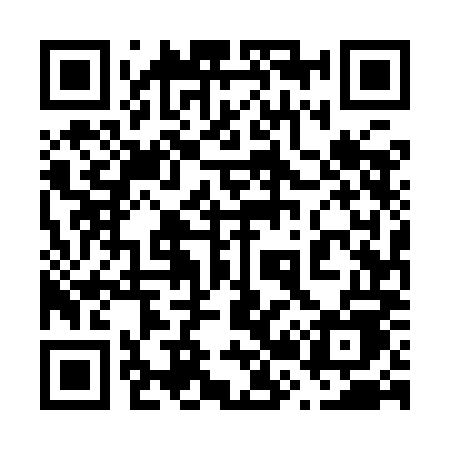 QR code for 6259ME