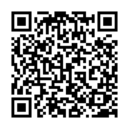 QR code for 6259NX
