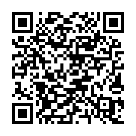 QR code for 6259QA