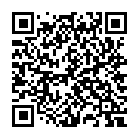 QR code for 6259RE