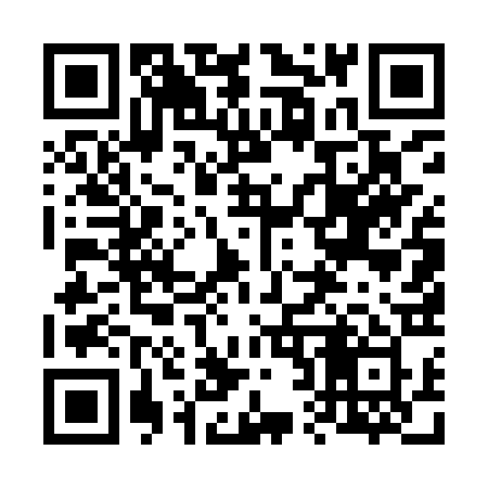 QR code for 6259RY
