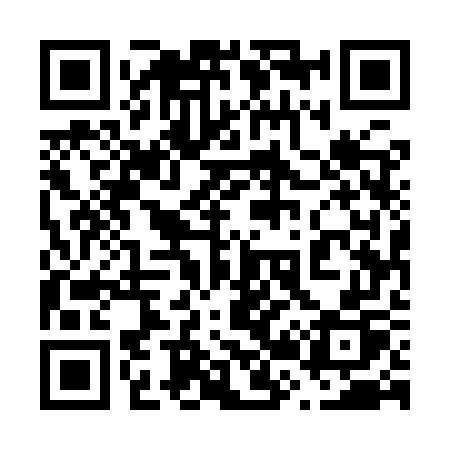 QR code for 6259WP
