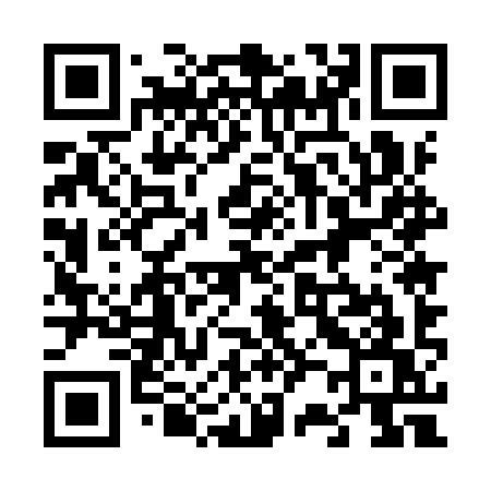 QR code for 6259YW