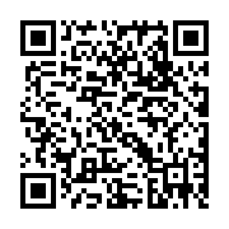 QR code for 6260AN