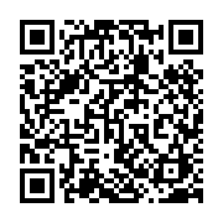 QR code for 6260CC