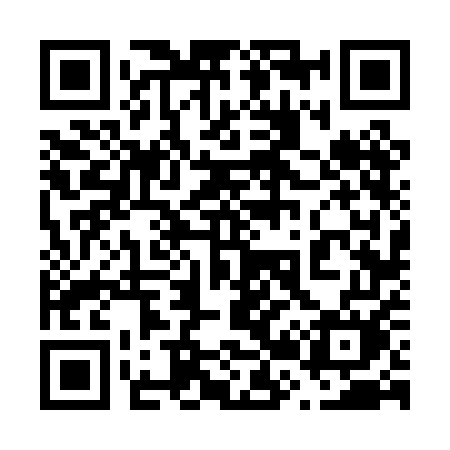 QR code for 6260EM