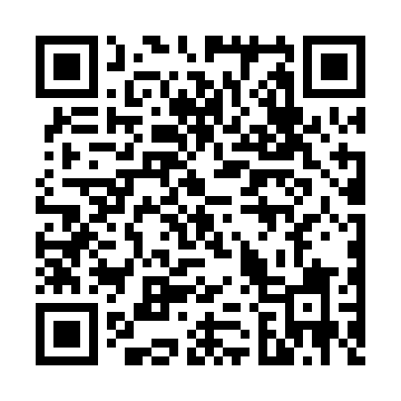 QR code for 6260GI