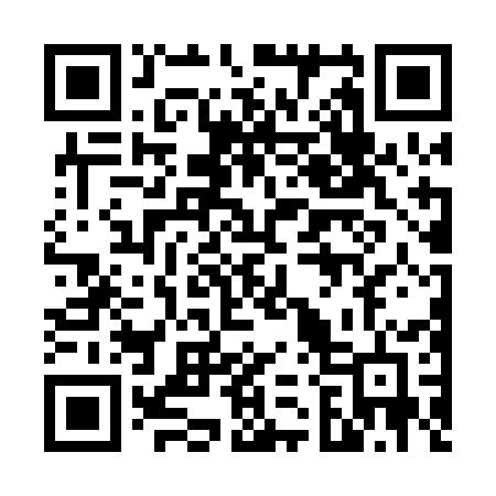 QR code for 6260KD