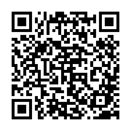 QR code for 6260LO