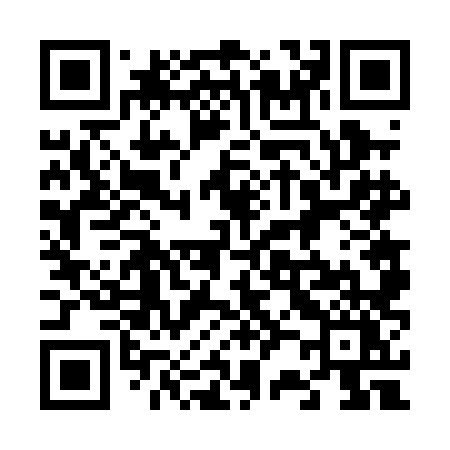 QR code for 6260LY