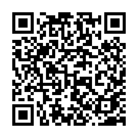 QR code for 6260PA