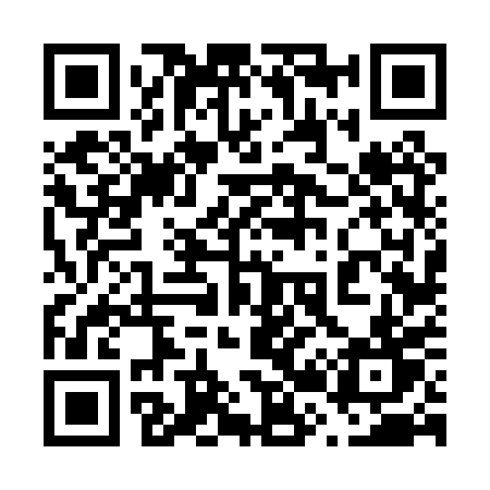 QR code for 6260PT