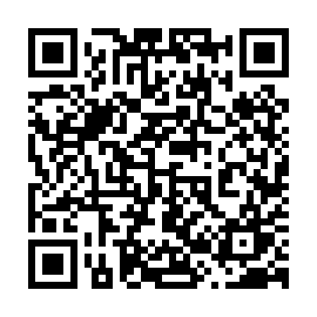 QR code for 6260QW