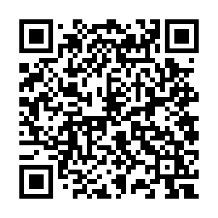 QR code for 6260VZ