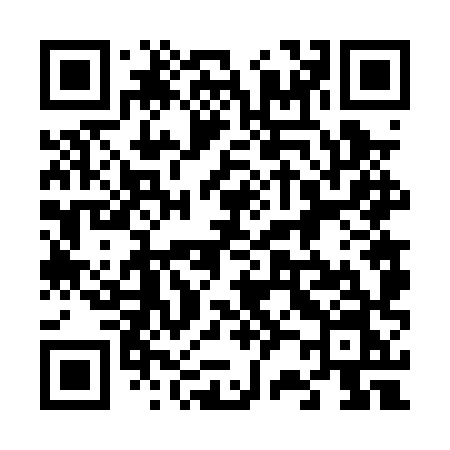 QR code for 6260XN