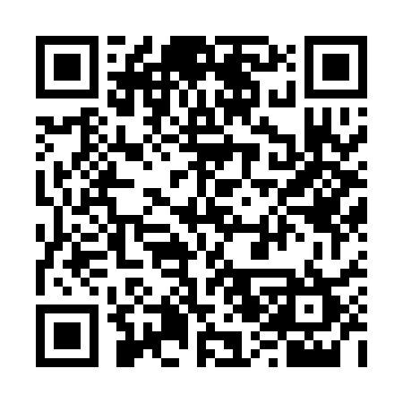 QR code for 6261CU