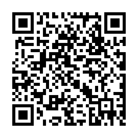 QR code for 6261EF