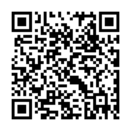 QR code for 6261GB