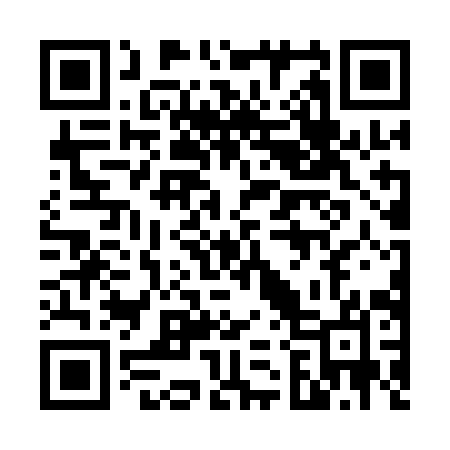 QR code for 6261IO