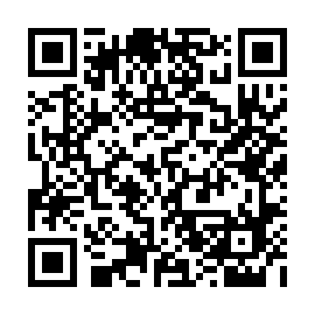 QR code for 6261NE