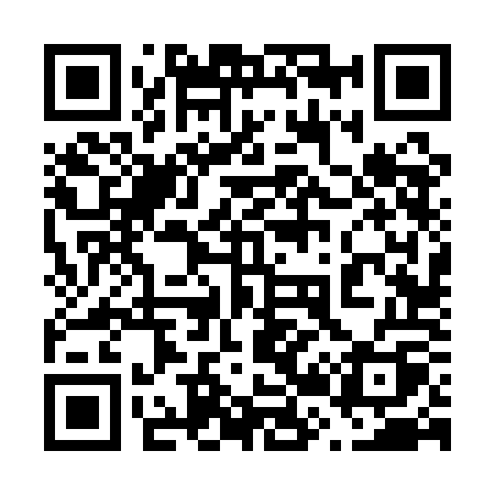 QR code for 6261OQ