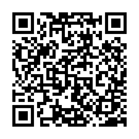 QR code for 6261OS