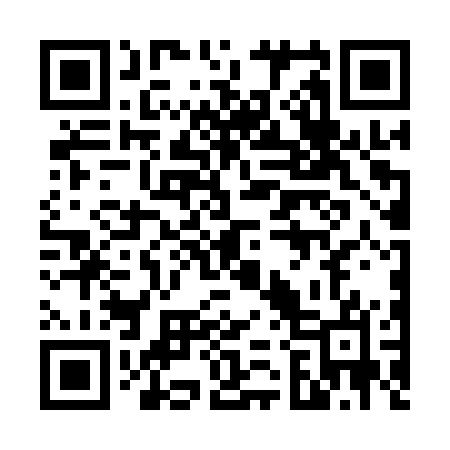 QR code for 6261WO